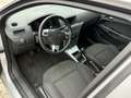 Opel Astra Astra 1,4 Silber - thumbnail 10