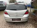 Opel Astra Astra 1,4 Silber - thumbnail 16