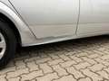 Opel Astra Astra 1,4 Silber - thumbnail 8