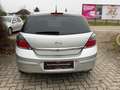 Opel Astra Astra 1,4 Silber - thumbnail 6