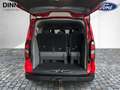 Ford Tourneo Custom 320 L1 Trend FWD ACC CAM LED NAVI Rot - thumbnail 9