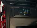 Ford Tourneo Custom 320 L1 Trend FWD ACC CAM LED NAVI Rot - thumbnail 17