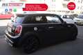 MINI Cooper SD Coupe Cooper SD Boost Automatica Tetto Navi Unicoproprietario Schwarz - thumbnail 14