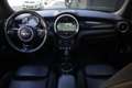 MINI Cooper SD Coupe Cooper SD Boost Automatica Tetto Navi Unicoproprietario Schwarz - thumbnail 2
