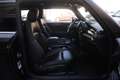 MINI Cooper SD Coupe Cooper SD Boost Automatica Tetto Navi Unicoproprietario Schwarz - thumbnail 11