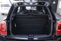 MINI Cooper SD Coupe Cooper SD Boost Automatica Tetto Navi Unicoproprietario Schwarz - thumbnail 19