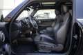 MINI Cooper SD Coupe Cooper SD Boost Automatica Tetto Navi Unicoproprietario Schwarz - thumbnail 18