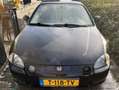 Honda Civic Civic 1.6 ESi Zwart - thumbnail 3