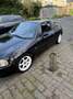 Honda Civic Civic 1.6 ESi Zwart - thumbnail 4