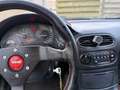 Honda Civic Civic 1.6 ESi Zwart - thumbnail 6