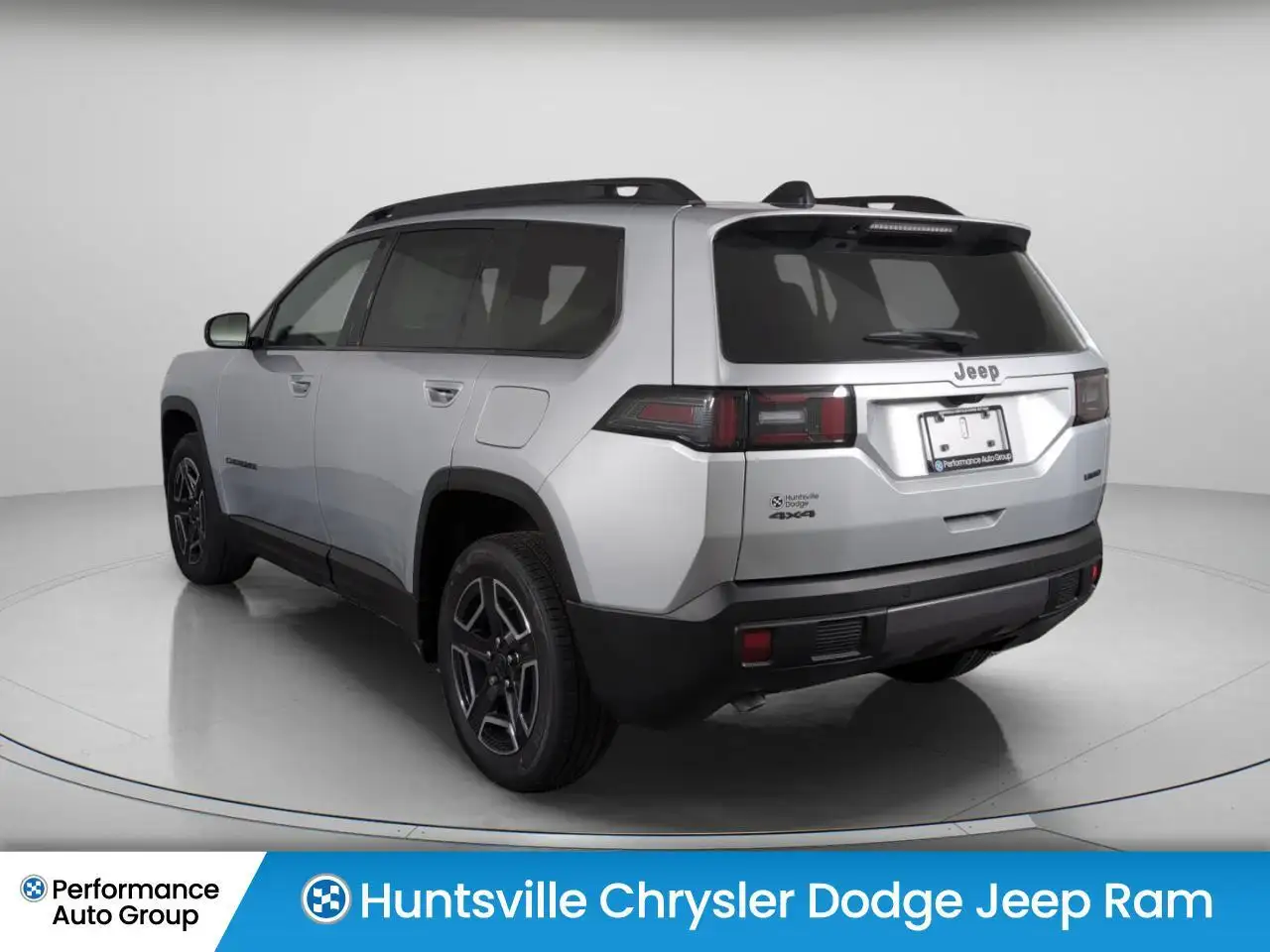 Jeep Cherokee снимка Jeep Cherokee