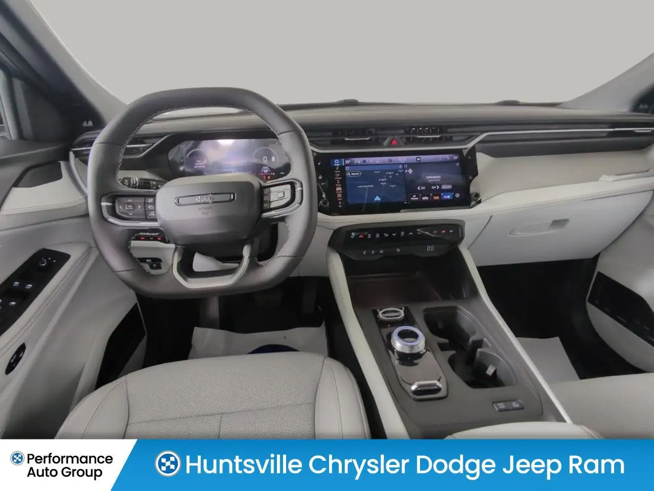 Jeep Cherokee снимка Jeep Cherokee