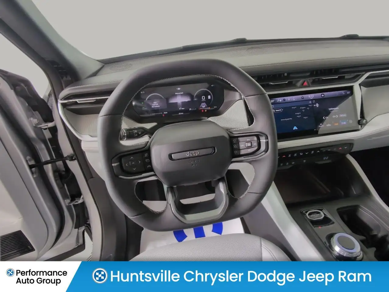 Jeep Cherokee снимка Jeep Cherokee