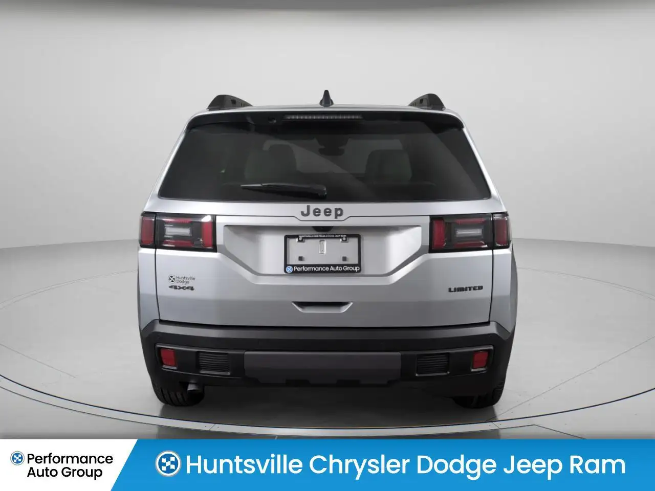 Jeep Cherokee снимка Jeep Cherokee