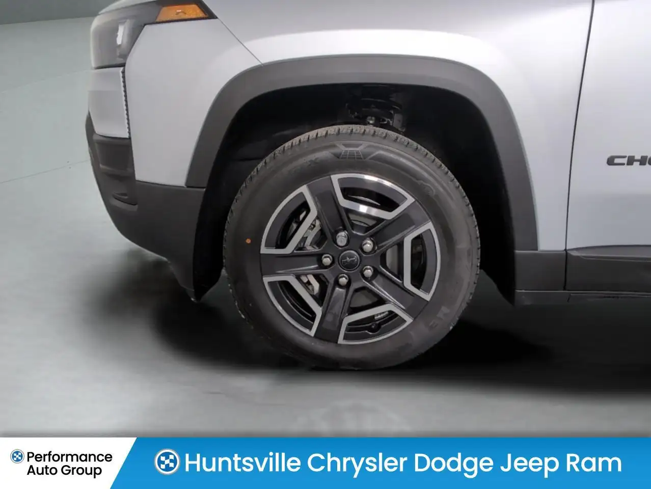 Jeep Cherokee снимка Jeep Cherokee