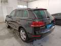 Volkswagen Touareg 3.0 BMT V6 TDI*BiXenon*Luft*R-KAM*SHZ*NAVI* BiXeno Schwarz - thumbnail 6