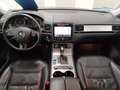 Volkswagen Touareg 3.0 BMT V6 TDI*BiXenon*Luft*R-KAM*SHZ*NAVI* BiXeno Schwarz - thumbnail 13