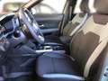 Dacia Duster DUSTER Extreme TCe 130 4x4 Grau - thumbnail 8