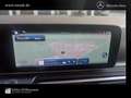 Mercedes-Benz V 300 Marco Polo  d AMG 4x4 MBUX*Sound*Sthzg* Silber - thumbnail 9