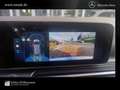 Mercedes-Benz V 300 Marco Polo  d AMG 4x4 MBUX*Sound*Sthzg* Silber - thumbnail 10