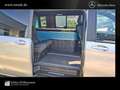 Mercedes-Benz V 300 Marco Polo  d AMG 4x4 MBUX*Sound*Sthzg* Silber - thumbnail 4