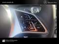 Mercedes-Benz V 300 Marco Polo  d AMG 4x4 MBUX*Sound*Sthzg* Silber - thumbnail 12