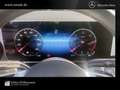 Mercedes-Benz V 300 Marco Polo  d AMG 4x4 MBUX*Sound*Sthzg* Silber - thumbnail 8