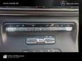 Mercedes-Benz V 300 Marco Polo  d AMG 4x4 MBUX*Sound*Sthzg* Silber - thumbnail 13