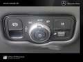 Mercedes-Benz V 300 Marco Polo  d AMG 4x4 MBUX*Sound*Sthzg* Silber - thumbnail 6