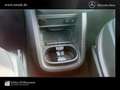 Mercedes-Benz V 300 Marco Polo  d AMG 4x4 MBUX*Sound*Sthzg* Silber - thumbnail 15
