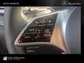 Mercedes-Benz V 300 Marco Polo  d AMG 4x4 MBUX*Sound*Sthzg* Silber - thumbnail 11