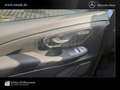Mercedes-Benz V 300 Marco Polo  d AMG 4x4 MBUX*Sound*Sthzg* Silber - thumbnail 3