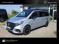 Mercedes-Benz V 300 Marco Polo  d AMG 4x4 MBUX*Sound*Sthzg* Silber - thumbnail 1