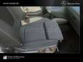 Mercedes-Benz V 300 Marco Polo  d AMG 4x4 MBUX*Sound*Sthzg* Silber - thumbnail 5