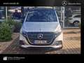 Mercedes-Benz V 300 Marco Polo  d AMG 4x4 MBUX*Sound*Sthzg* Silber - thumbnail 2
