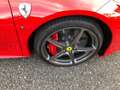 Ferrari 458 Spider  1 HD, Volla , Carbon Racings, 13,500 Km crvena - thumbnail 2