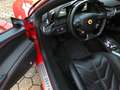 Ferrari 458 Spider  1 HD, Volla , Carbon Racings, 13,500 Km crvena - thumbnail 5