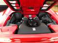 Ferrari 458 Spider  1 HD, Volla , Carbon Racings, 13,500 Km Red - thumbnail 4