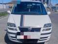 Fiat Ulysse Ulysse 2,0 16V JTD Bianco - thumbnail 1