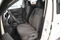 Volkswagen Caddy Kombi 2.0 TDI 90 kW DSG KLIMA PDC KAMERA Weiß - thumbnail 9