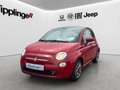 Fiat 500 1,2 Sport Rot - thumbnail 1