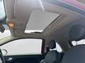 Fiat 500 1,2 Sport Rot - thumbnail 6