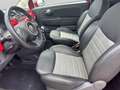 Fiat 500 1,2 Sport Rot - thumbnail 5