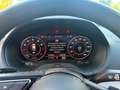 Audi Q2 30 TFSI Black line 85kW - thumbnail 5