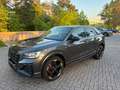 Audi Q2 30 TFSI Black line 85kW - thumbnail 2