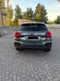 Audi Q2 30 TFSI Black line 85kW - thumbnail 3