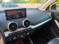 Audi Q2 30 TFSI Black line 85kW - thumbnail 4