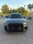 Audi Q2 30 TFSI Black line 85kW - thumbnail 1