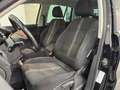 Volkswagen Tiguan Tiguan 2.0 TDI DPF 4MOTION DSG Sport & Style Negro - thumbnail 10