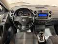 Volkswagen Tiguan Tiguan 2.0 TDI DPF 4MOTION DSG Sport & Style Negro - thumbnail 11